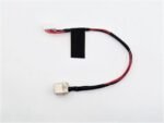 Acer 50.Q2CN2.002 Laptop Charger DC Connector Power Jack Charging Port Cable  Laptop Charger DC Connector Power Jack Charging Port Cable  Power Jack Charging Port Cable  Nitro AN515-53 Predator G3-571 G3-572 Socket Connector