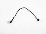 Acer 50.Q2MN2.003 Laptop Charger DC Connector  Predator Helios 300 PH317-51 PH317-52 Socket Connector