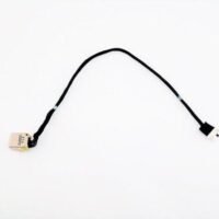 Acer 50.Q2MN2.003 Laptop Charger DC Connector  Predator Helios 300 PH317-51 PH317-52 Socket Connector