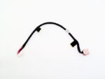 Acer 50.Q2MN2.004 Laptop Charger DC Connector   Helios 300 PH317-51 PH317-52 Socket Connector