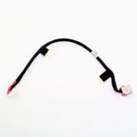 Acer 50.Q2MN2.004 Laptop Charger DC Connector   Helios 300 PH317-51 PH317-52 Socket Connector