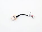 Acer 50.Q50N1.002 Laptop Charger DC Connector   CN715-71 Triton 500 PT515-51 Socket Connector