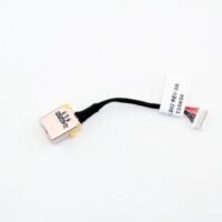 Acer 50.Q50N1.002 Laptop Charger DC Connector   CN715-71 Triton 500 PT515-51 Socket Connector