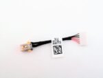 Acer 50.Q52N5.003 Laptop Charger DC Connector   A715-73 A715-73G CN515-51 Socket Connector