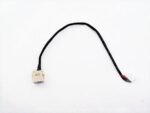 Acer 50.Q5AN2.003 DC Power Cable Nitro 5 AN515-43 AN515-54 7 AN715-51 Socket Connector