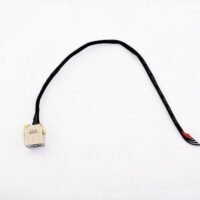 Acer 50.Q5AN2.003 DC Power Cable Nitro 5 AN515-43 AN515-54 7 AN715-51 Socket Connector