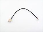 Acer 50.Q5EN2.003 DC In Power Jack Charging Cable Nitro 5 AN517-51 Socket Connector