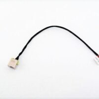 Acer 50.Q5EN2.003 DC In Power Jack Charging Cable Nitro 5 AN517-51 Socket Connector