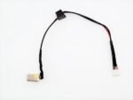 Acer 50.R2GN2.001 Laptop Charger DC Connector Power Jack Charging Port Cable  Power Jack Charging Port Cable Aspire V3-551 V3-571 DC30100PV00 Socket Connector
