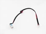 Acer 50.R4F02.004 Laptop Charger DC Connector  Aspire 5250 5251 5733 5740 DC301000N00 Socket Connector