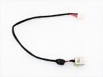 Acer 50.RJ207.001 DC In Power Jack Cable Aspire Ethos 8951 8951G Socket Connector