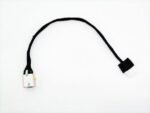 Acer 50.RNT01.005 Laptop Charger DC Connector   Aspire 5560 5560G 50.4M616.031 Socket Connector