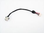 Acer 50.RR907.001 DC In Power Jack Cable Aspire 5349 5745 5749 5749Z Socket Connector