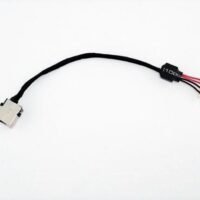 Acer 50.RR907.001 DC In Power Jack Cable Aspire 5349 5745 5749 5749Z Socket Connector