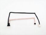 Acer 50.RSE01.001 Laptop Charger DC Connector   Aspire S3-951 50.4QP01.031 Socket Connector