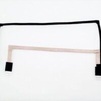 Acer 50.RSF01.007 DC Jack SATA Cable Aspire S3-371 S3-391 50.4QP24.021 Socket Connector