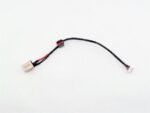 Acer 50.RY8N5.005 Laptop Charger DC Connector  Aspire M3-581 M3-582PT 1417-0079000 Socket Connector