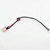 Acer 50.RY8N5.005 Laptop Charger DC Connector  Aspire M3-581 M3-582PT 1417-0079000 Socket Connector