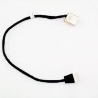 Acer 50.RYNN5.002 Laptop Charger DC Connector  Aspire V3-731 V3-771 1417-006N000 Socket Connector
