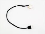 Acer 50.RYNN5.002 Laptop Charger DC Connector Power Jack Charging Port Cable  Power Jack Charging Port Cable Aspire V3-731 V3-771 1417-006N000 Socket Connector