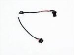 Acer 50.RYXN2.005 DC In Jack Cable Aspire Ultrabook S5-391 DC30100LA00 Socket Connector