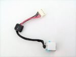 Acer 50.RYYN7.002 Laptop Charger DC Connector Power Jack Charging Port Cable  Laptop Charger DC Connector Power Jack Charging Port Cable  Power Jack Charging Port Cable  Aspire E1-431 E1-471 E1-731 E1-771 Socket Connector