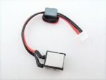 Acer 50.S5702.001 DC In Power Jack Port Cable Aspire One D150 KAV10 Socket Connector