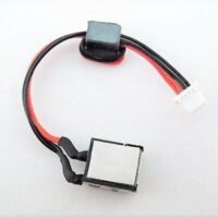 Acer 50.S5702.001 DC In Power Jack Port Cable Aspire One D150 KAV10 Socket Connector