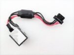 Acer 50.SCH02.003 DC In Power Jack Cable Aspire One D260 Gateway LT23 Socket Connector