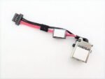 Acer 50.SES02.002 DC In Aspire One 522 Socket Connector