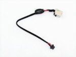Acer 50.SGYN2.002 Laptop Charger DC Connector  TravelMate B113-M B113-E DC30100L200 Socket Connector