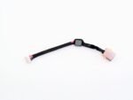 Acer 50.V4T02.003 DC In Power Jack Cable TravelMate 8481 8481G 8481T Socket Connector