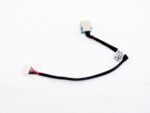 Acer 50.VADN7.001 Laptop Charger DC Connector   Aspire E5-471 E5-472 P246-MG Socket Connector