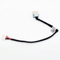 Acer 50.VADN7.001 Laptop Charger DC Connector   Aspire E5-471 E5-472 P246-MG Socket Connector