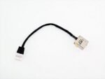 Acer 50.VCYN2.005 Laptop Charger DC Connector  TravelMate P658-M P658-MG DC30100WF00 Socket Connector