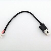Acer 50.VDFN5.005 Laptop Charger DC Connector Power Jack Charging Port Cable  Laptop Charger DC Connector Power Jack Charging Port Cable  Power Jack Charging Port Cable  Swift 3 SF314-51 Chromebook CB3-431 Socket Connector