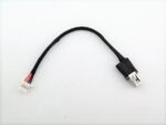 Acer 50.VDFN5.005 Laptop Charger DC Connector  Swift 3 SF314-51 Chromebook CB3-431 Socket Connector
