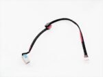 Acer 50.WJ702.001 Laptop Charger DC Connector  Aspire 5250 5252 5336 5552 5733 V3-571 Socket Connector