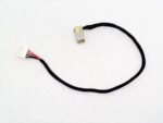 Acer 60.PSN07.002 Laptop Charger DC Connector  Aspire TimeLineX 4745 4820T 5745 5820T Socket Connector