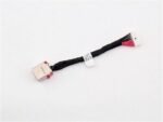Acer 6017B1249501 DC In Power Jack Charging Port Connector Cable Socket Connector