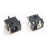 Acer Aspire 1202 1410 1414 Laptop DC Power Jack