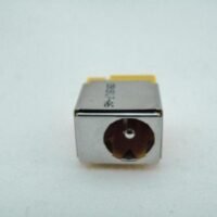 Acer Aspire 3050 3680 5050 5600 5601 DC In Power Jack Port Connector Socket Connector