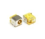 Acer Aspire 5051, 5052, 5053 Laptop DC Power Jack