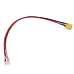 Acer Aspire 5235 5535 Laptop Charger DC Connector