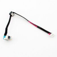 Acer Aspire 5755G Laptop Charger DC Connector   90w