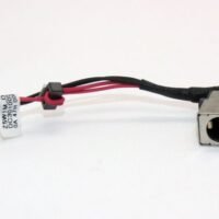Acer Aspire ES1-520, ES1-521, R7-571, R7-572, DC301000100 Laptop Charger DC Connector