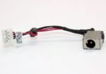 Acer Aspire ES1-520, ES1-521, R7-571, R7-572, DC301000100 Laptop Charger DC Connector