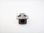 Acer DC In Power Jack ChromeBook C720 C720P C730 C730E C740 C738T C910 Socket Connector