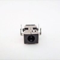 Acer DC Power Jack Chromebook CB3-111 CB3-131 CB3-531 CB5-132T CB5-571 Socket Connector