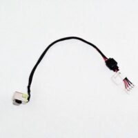 Acer DC301009E00 Laptop Charger DC Connector   Aspire 5943 5943G DC30100B900 Socket Connector